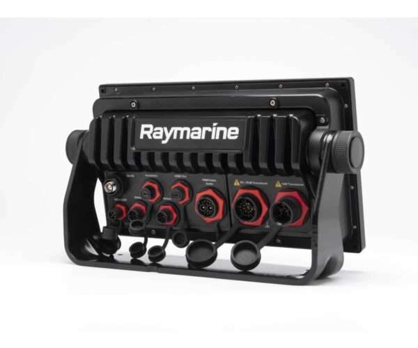 RAYMARINE-Axiom-2-Pro-Rear-Right_1