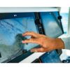 RAYMARINE-Axiom-2-pro-life_1