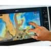 RAYMARINE-Axiom-2-pro_1