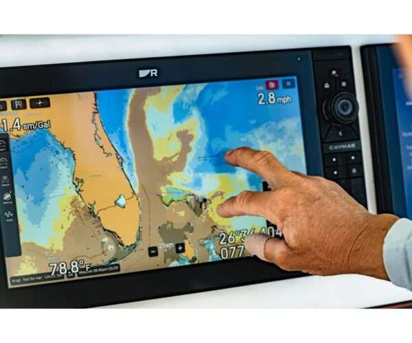 RAYMARINE-Axiom-2-pro_1