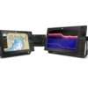 raymarine-Axiom-2-Pro-9-12-16-Group-3-1