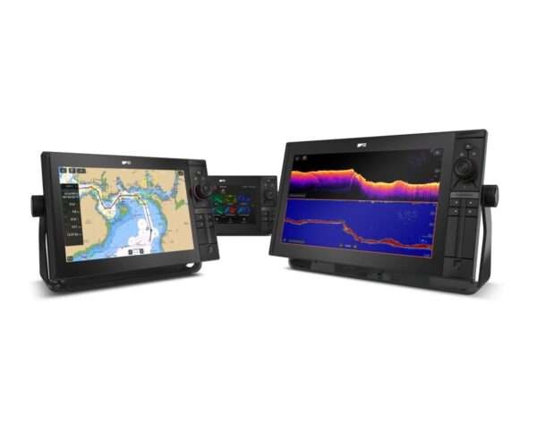 raymarine-Axiom-2-Pro-9-12-16-Group-3-1
