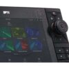 raymarine-Axiom-2-Pro-9-12-16-Group-5_1