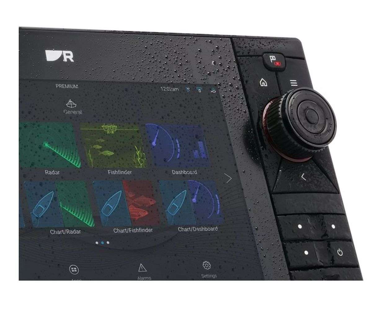 raymarine-Axiom-2-Pro-9-12-16-Group-5_1