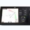 raymarine-Axiom-2-Pro-polaire-laylines