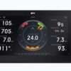 raymarine-Axiom-2-Pro-tactique