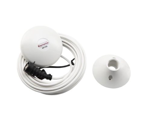 GA150 Antenne GPS passive - RAYMARINE