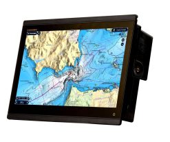 furuno TZT16X Sondeur GPS TZtouchXL IMD041110AA illust1_1