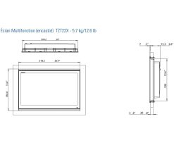 furuno TZTXL IMD041120BA illust2_1