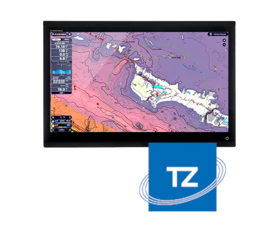 furuno-TZ MAPS Zone wide -TZT22X-IMD041120BA-illust_2