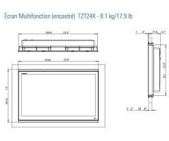 furuno TZTLX IMD041130AA illust_1