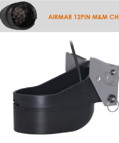 Airmar TM185