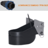 TM185C-airmar-BL-bandeau