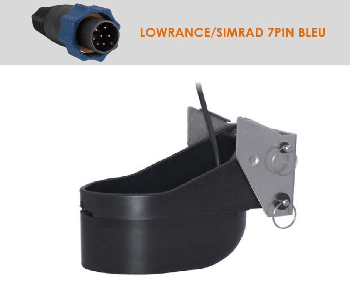 TM185C-airmar-BL-bandeau