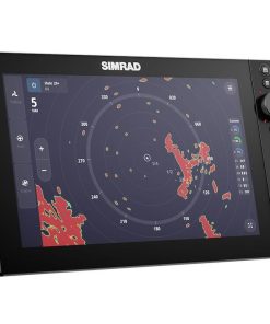 SIMRAD NSS 4-12 000-16016-001_03_1