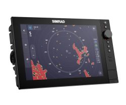 SIMRAD NSS 4-12 000-16016-001_03_1