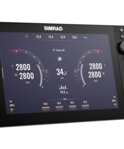 SIMRAD NSS 4-12 000-16016-001_04_1