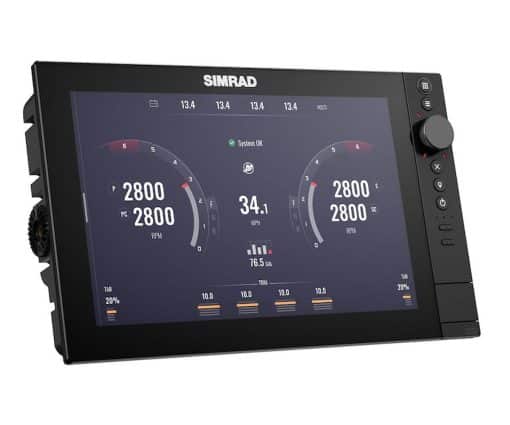 SIMRAD NSS 4-12 000-16016-001_04_1