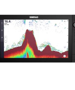 SIMRAD NSS 4-16 000-16019-001