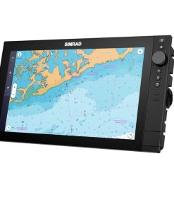 SIMRAD NSS 4-16 000-16019-001