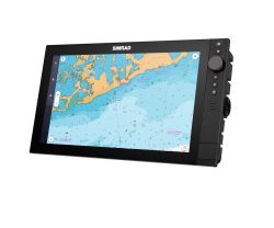 SIMRAD NSS 4-16 000-16019-001_02_1