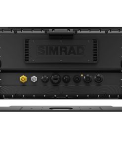 SIMRAD NSS 4-16 000-16019-001