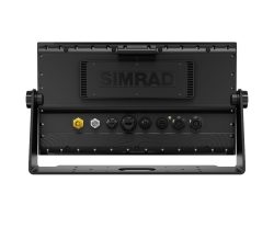 SIMRAD NSS 4-16 000-16019-001_07_1