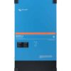 Combi MultiPlus-II Convertisseur-Chargeur - Victron