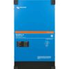 Combi MultiPlus-II Convertisseur-Chargeur - Victron
