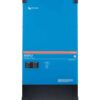 Combi MultiPlus-II Convertisseur-Chargeur - Victron