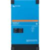 Combi MultiPlus-II Convertisseur-Chargeur - Victron