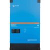 Combi MultiPlus-II Convertisseur-Chargeur - Victron