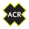 ACR logo