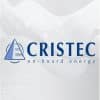 Cristec logo