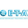 ETA-Logo