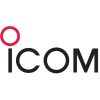 Icom_logo