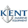 KENT logo