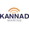 Kannad logo