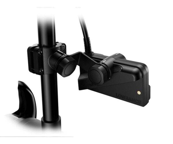 Module Sondeur Active Target 2 LOWRANCE