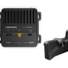 LOWRANCE ACTIVE TARGET 2 SONDEUR 000-15959-001_01