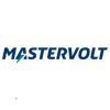 MasterVolt-logo-brands-carre_1