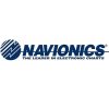 Navionics LOGO