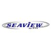 Seaview logo