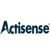 actisense logo