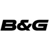 b&g logo