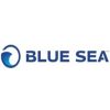 blue-sea-logo