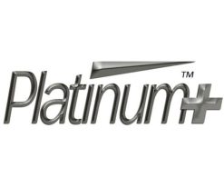 Navionics Platinium