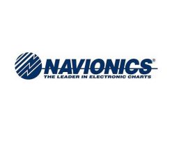 Navionics