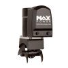 categorie-Propulseur-d’étrave-Max-Power-CT45