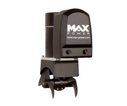 categorie-Propulseur-d’étrave-Max-Power-CT45